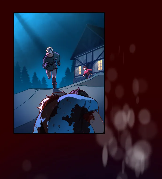 第3话 第83页