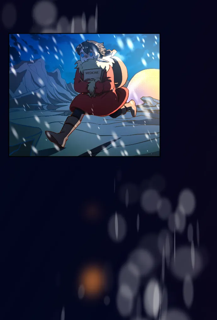 第3话 第86页