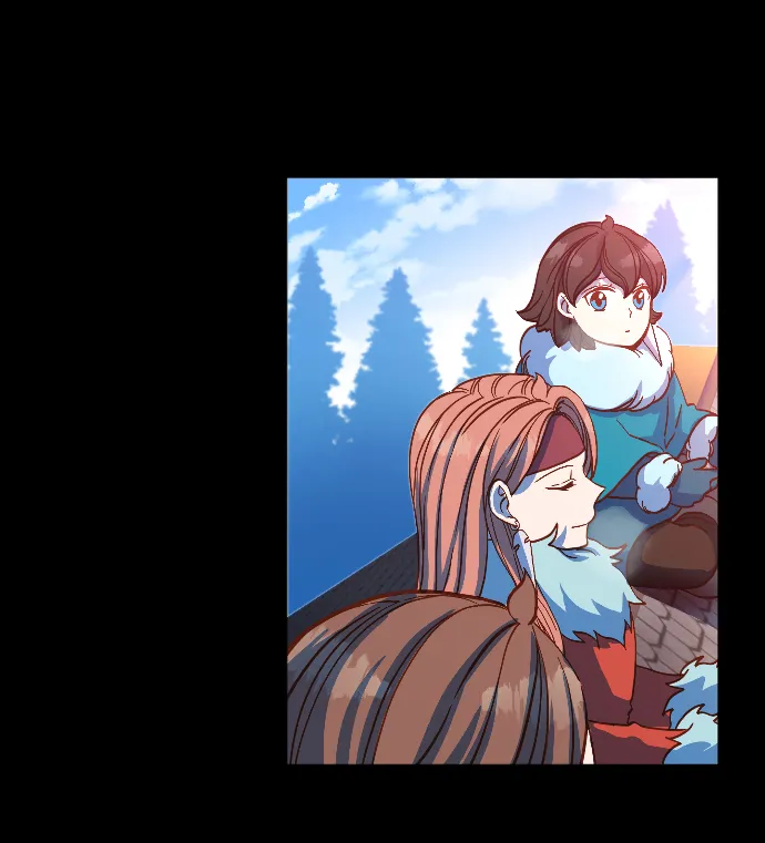 第3话 第104页