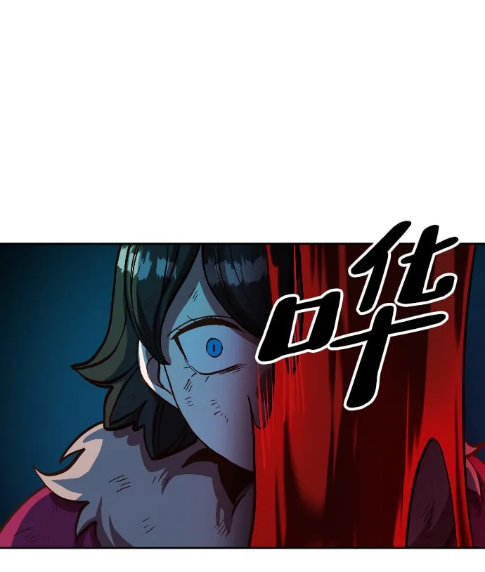 第4话 第36页