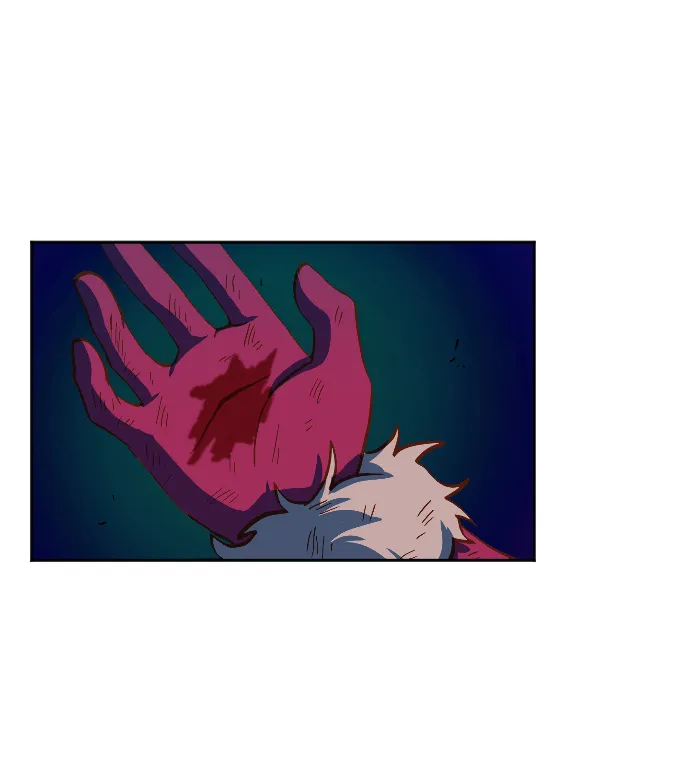 第4话 第60页