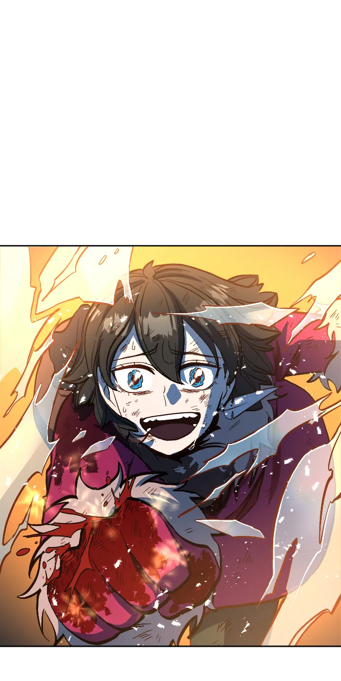 第4话 第86页