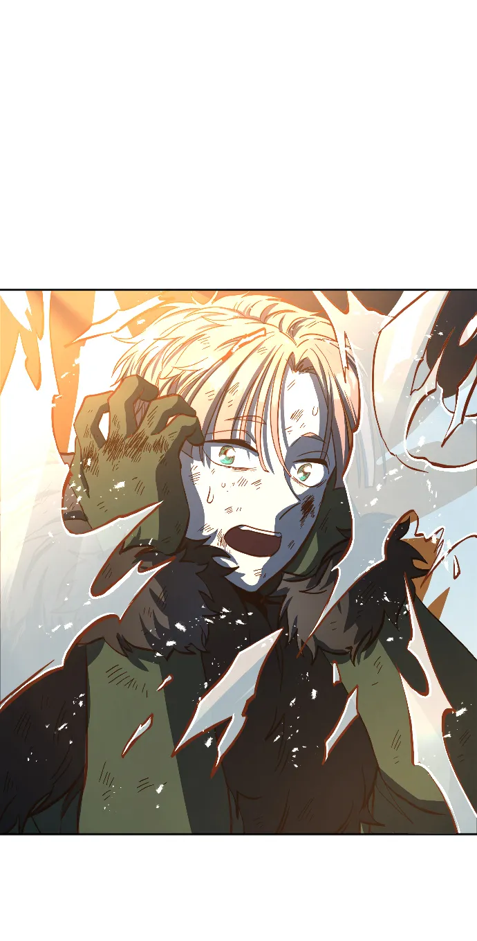第4话 第87页