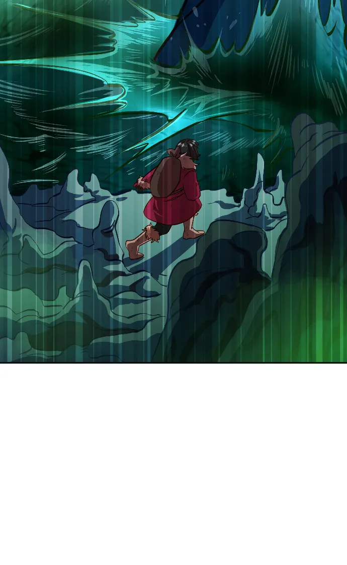第5话 第16页