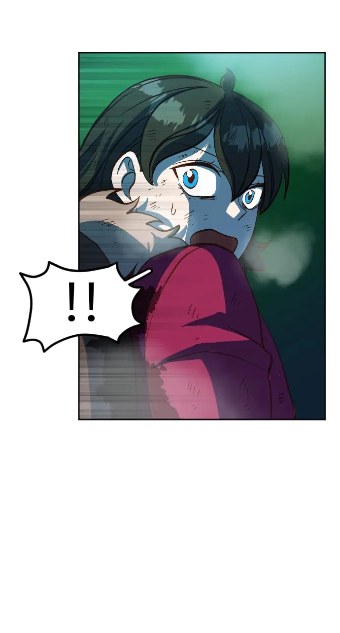 第5话 第36页