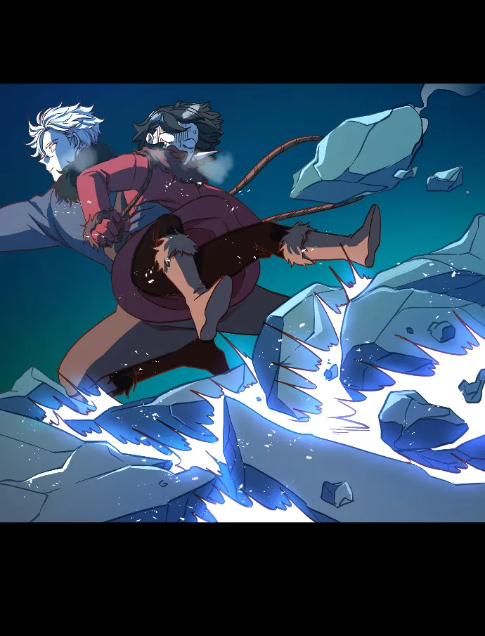 第5话 第61页
