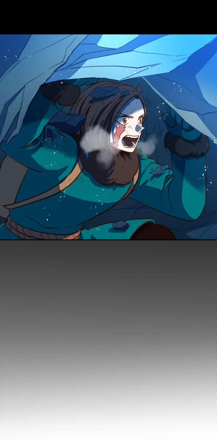 第5话 第62页