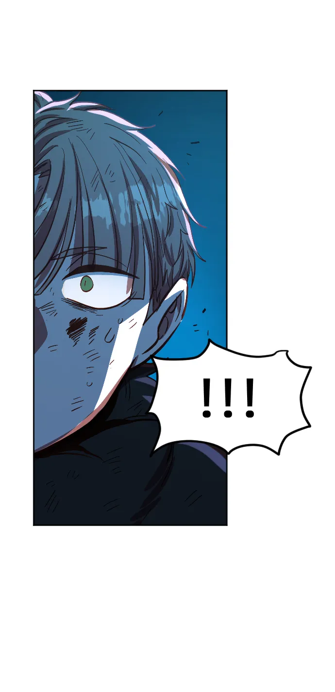 第5话 第71页