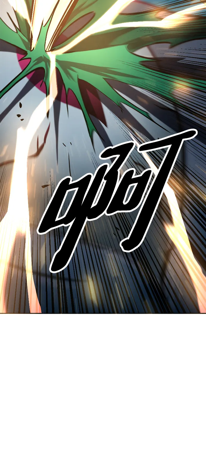 第6话 第5页
