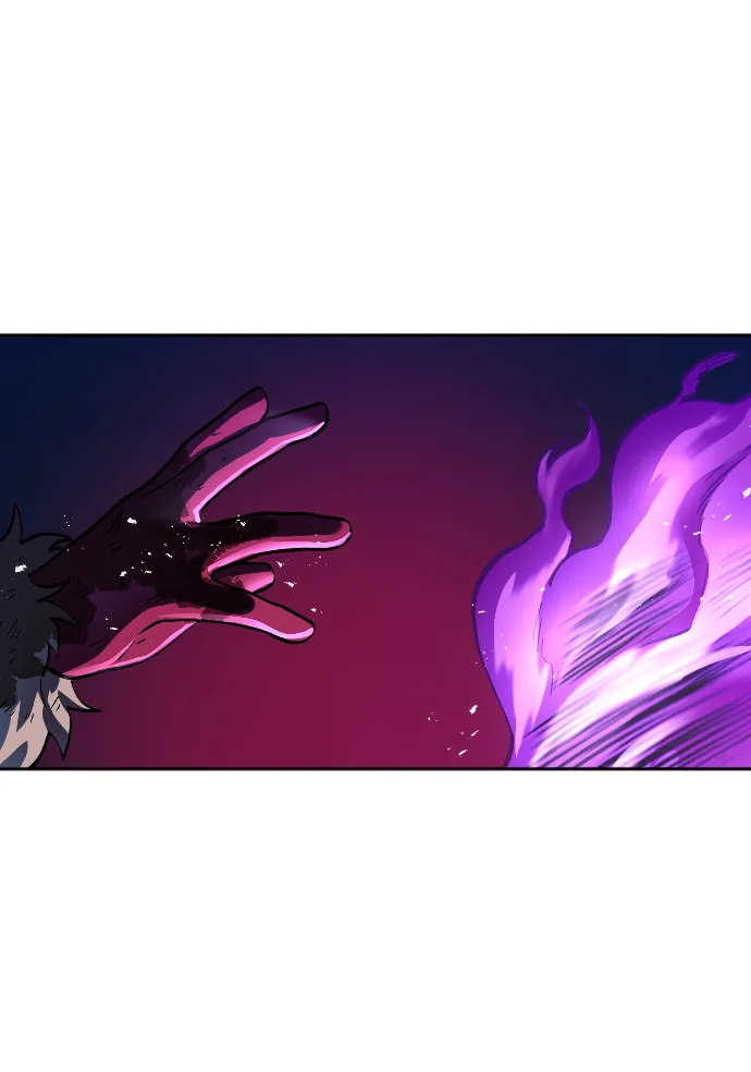 第7话 第18页