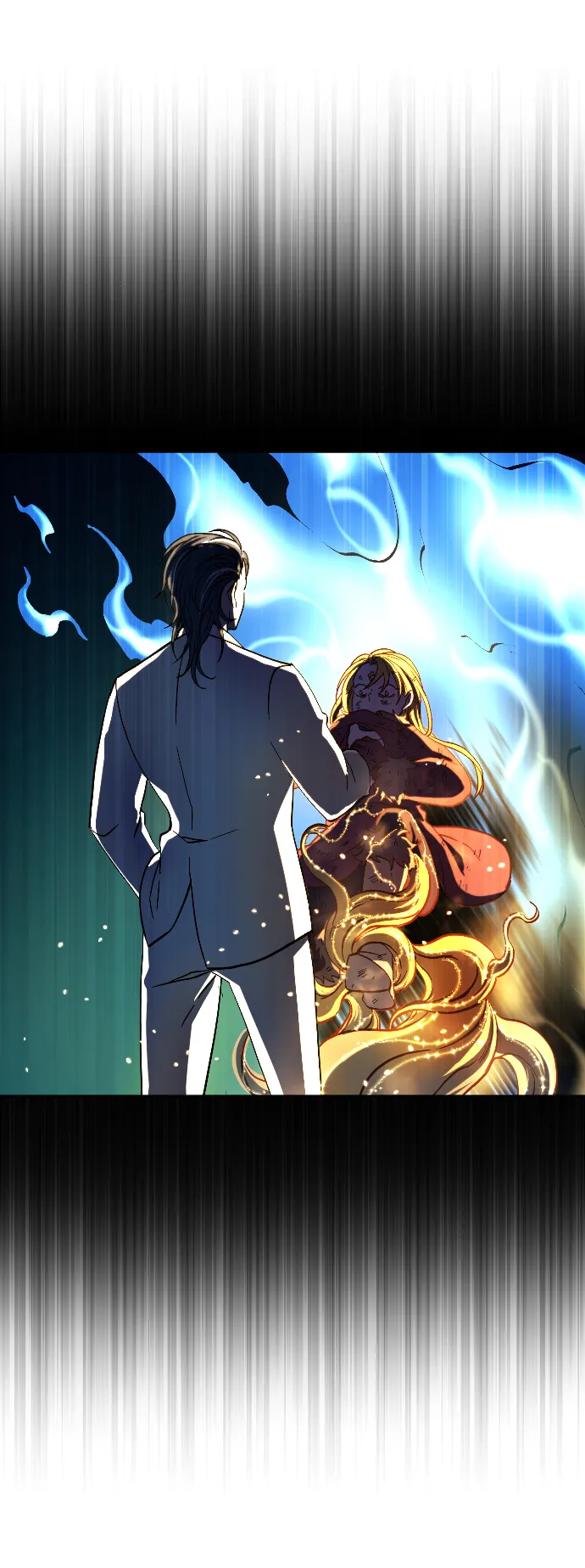 第7话 第19页