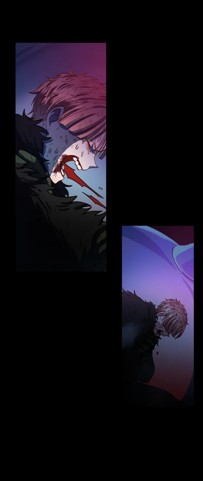 第8话 第66页