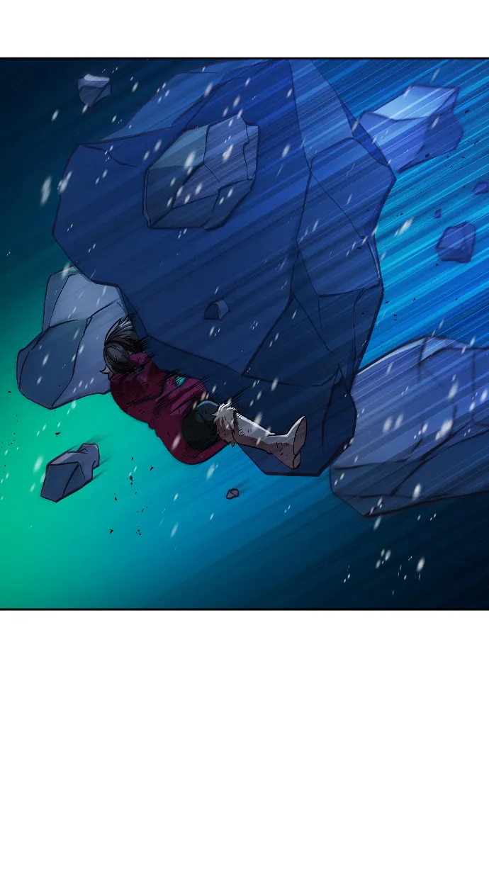 第9话 第7页