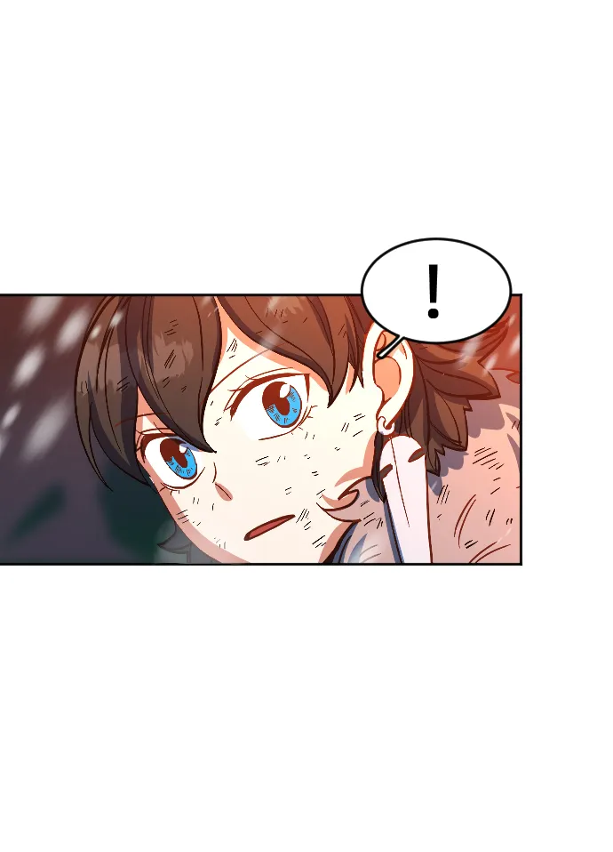 第9话 第58页