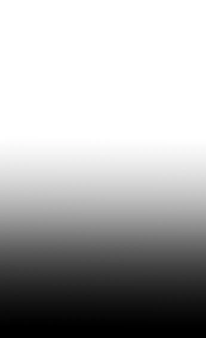 第10话 第10页