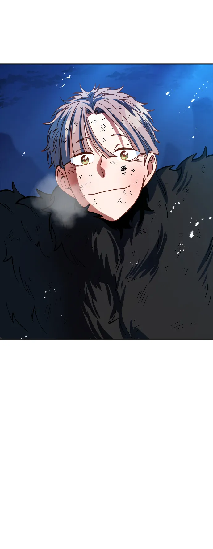第10话 第76页