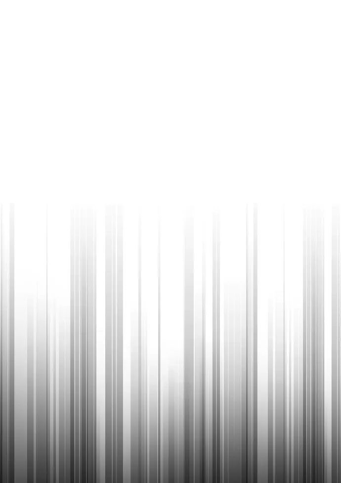 第11话 第17页