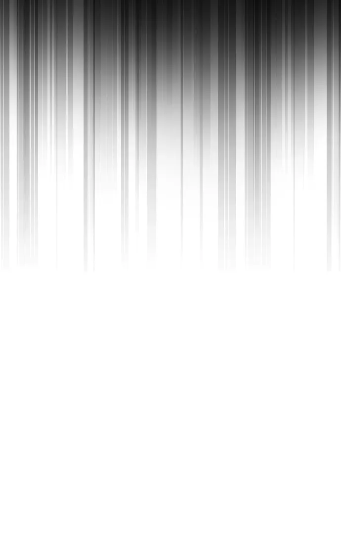 第11话 第19页