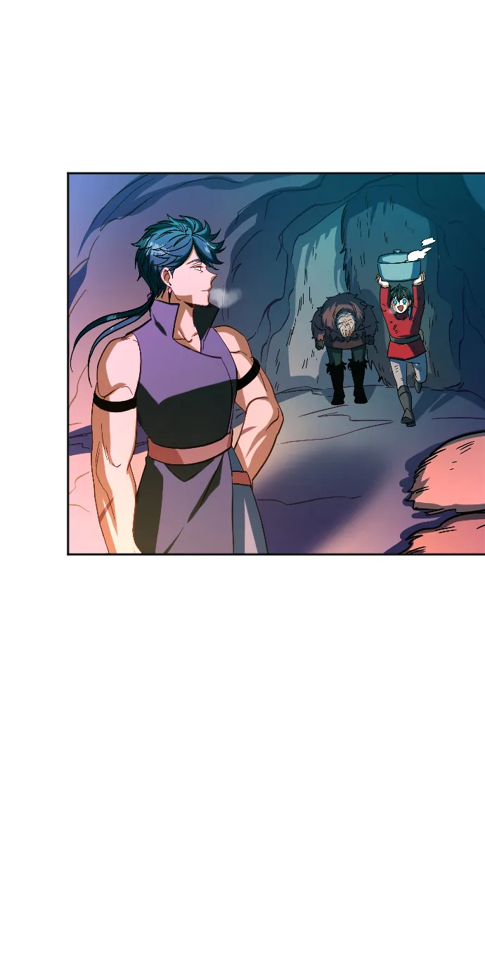 第11话 第79页
