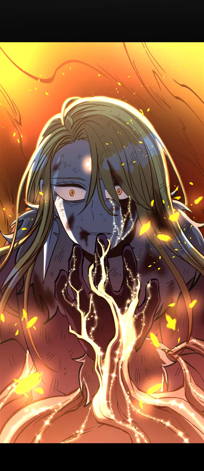 第11话 第106页