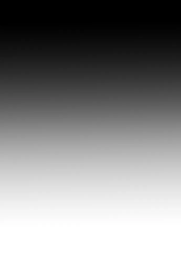 第11话 第107页