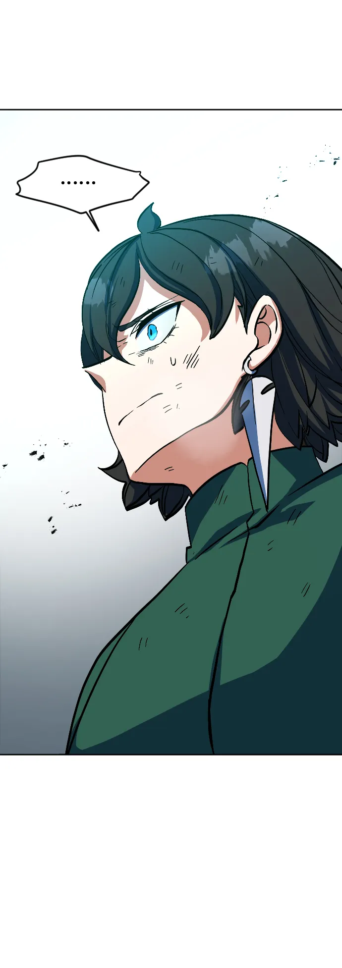 第12话 第50页