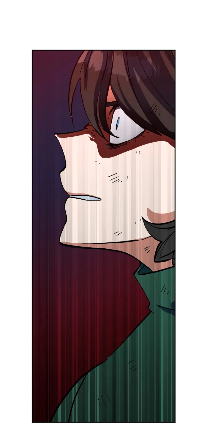 第13话 第37页