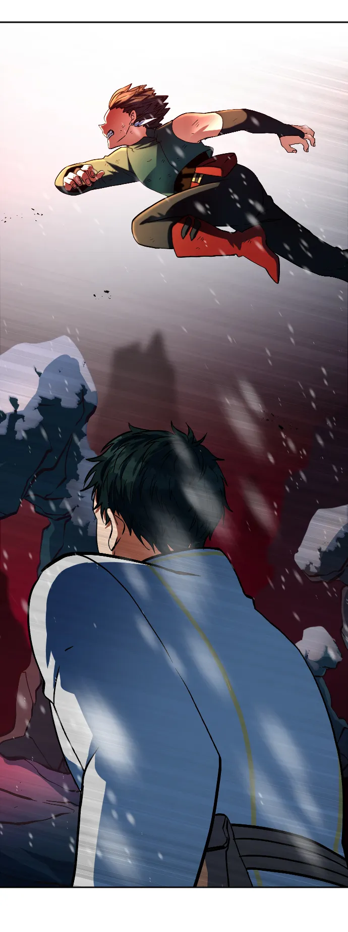 第13话 第39页