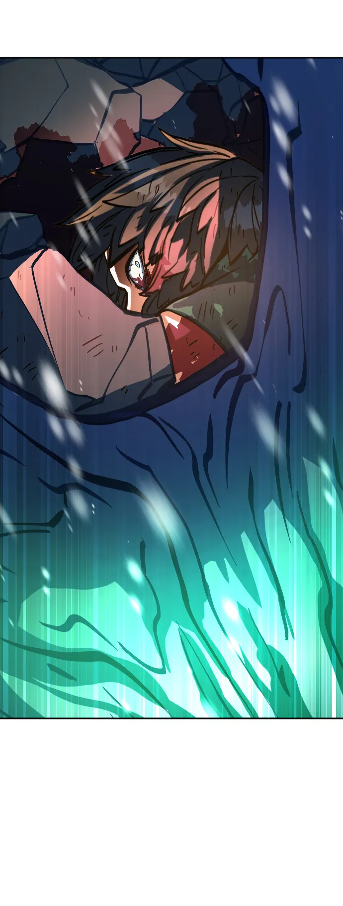 第13话 第80页