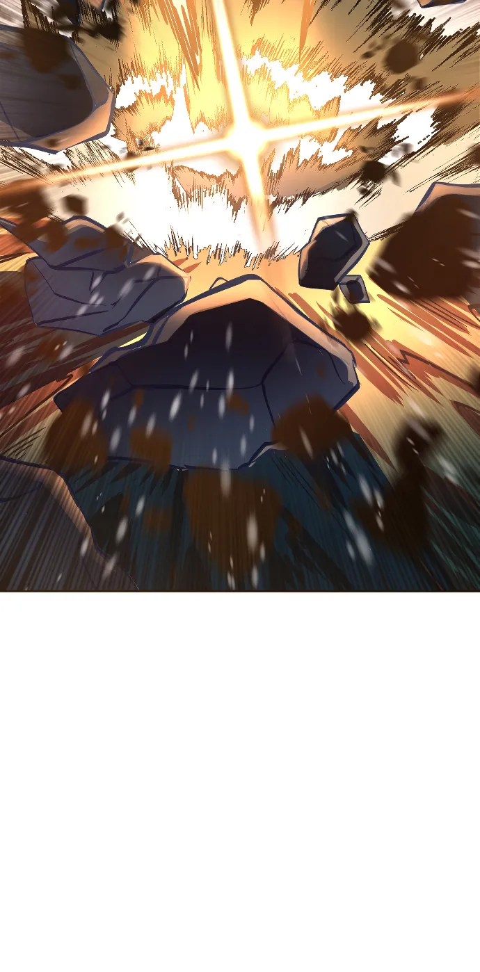 第13话 第93页