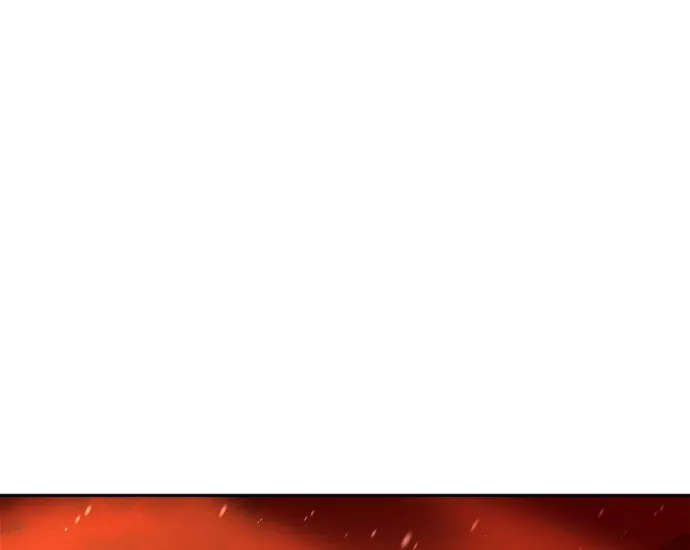 第13话 第101页