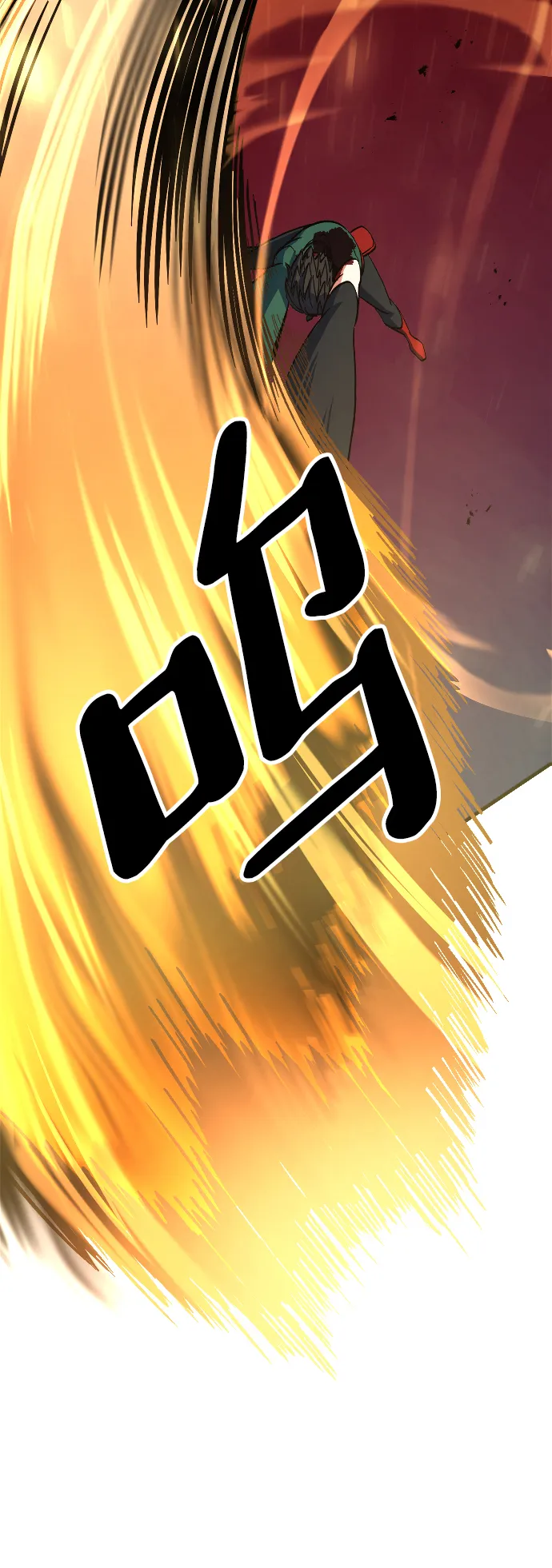 第14话 第19页