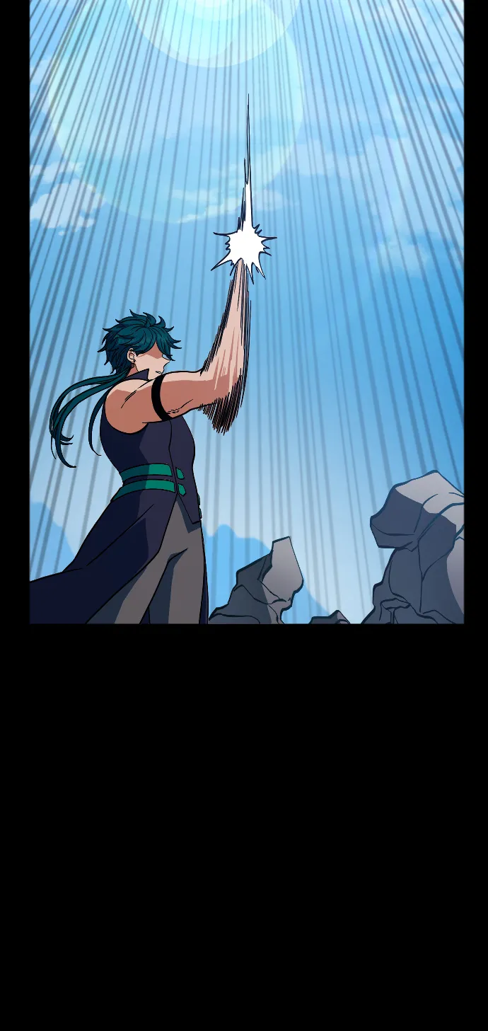 第14话 第24页