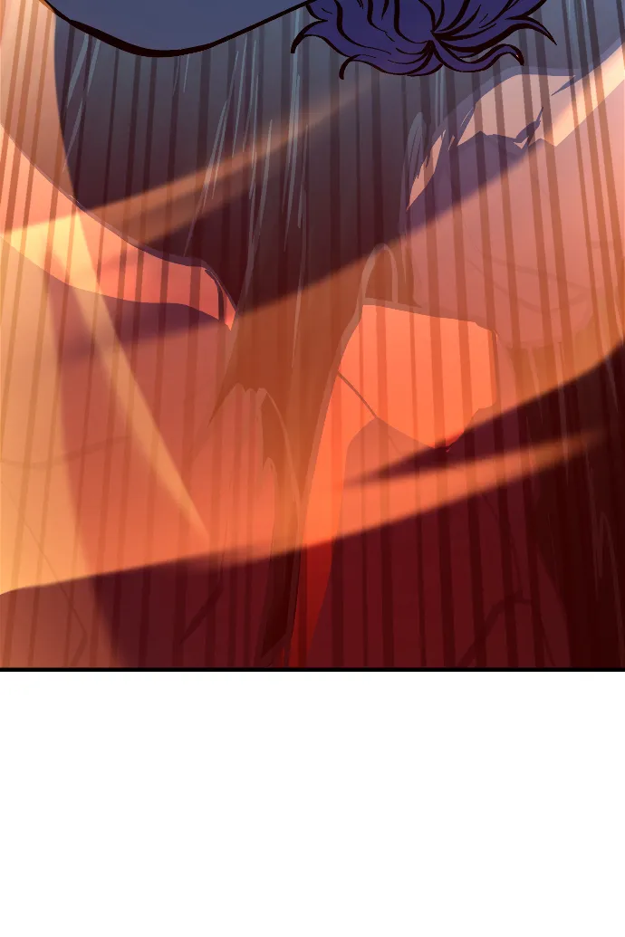 第14话 第43页