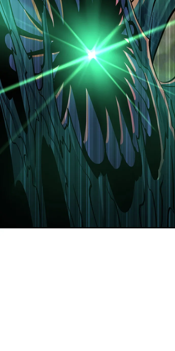第14话 第76页