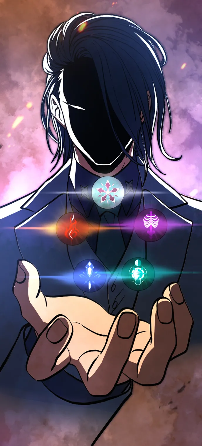 第15话 第5页