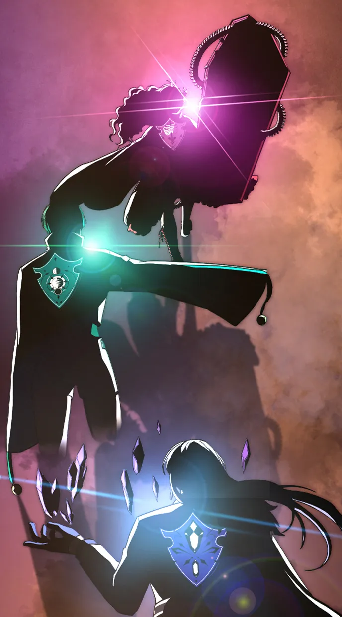 第15话 第7页