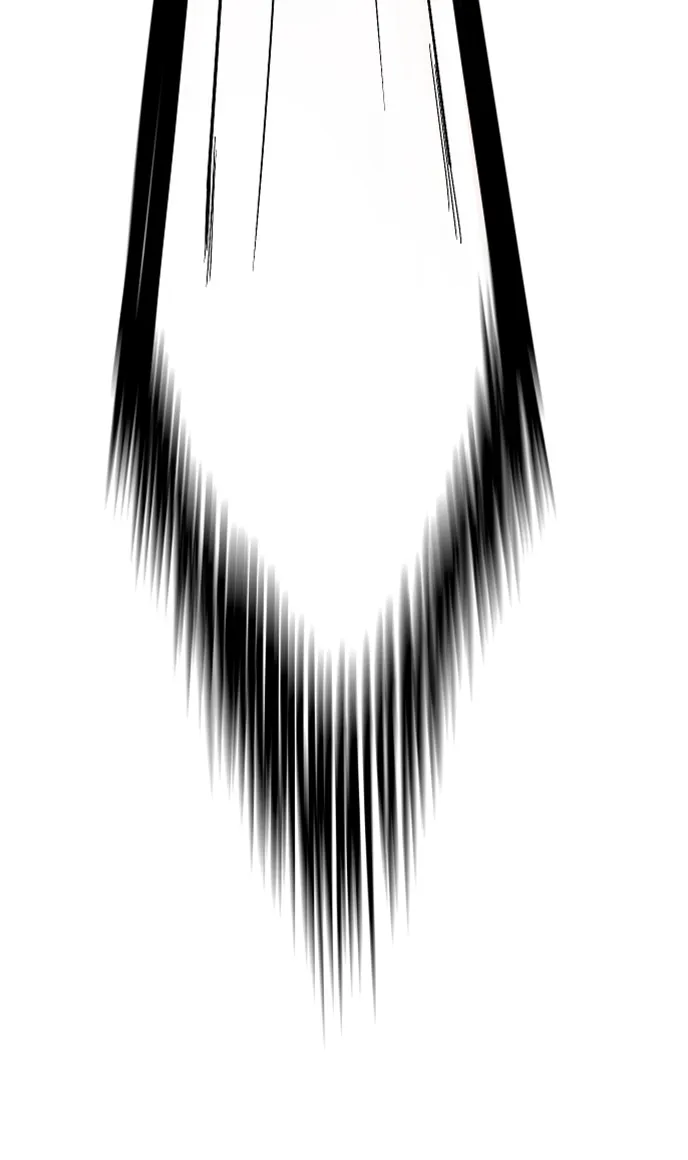 第15话 第20页