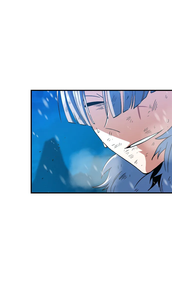第17话 第4页