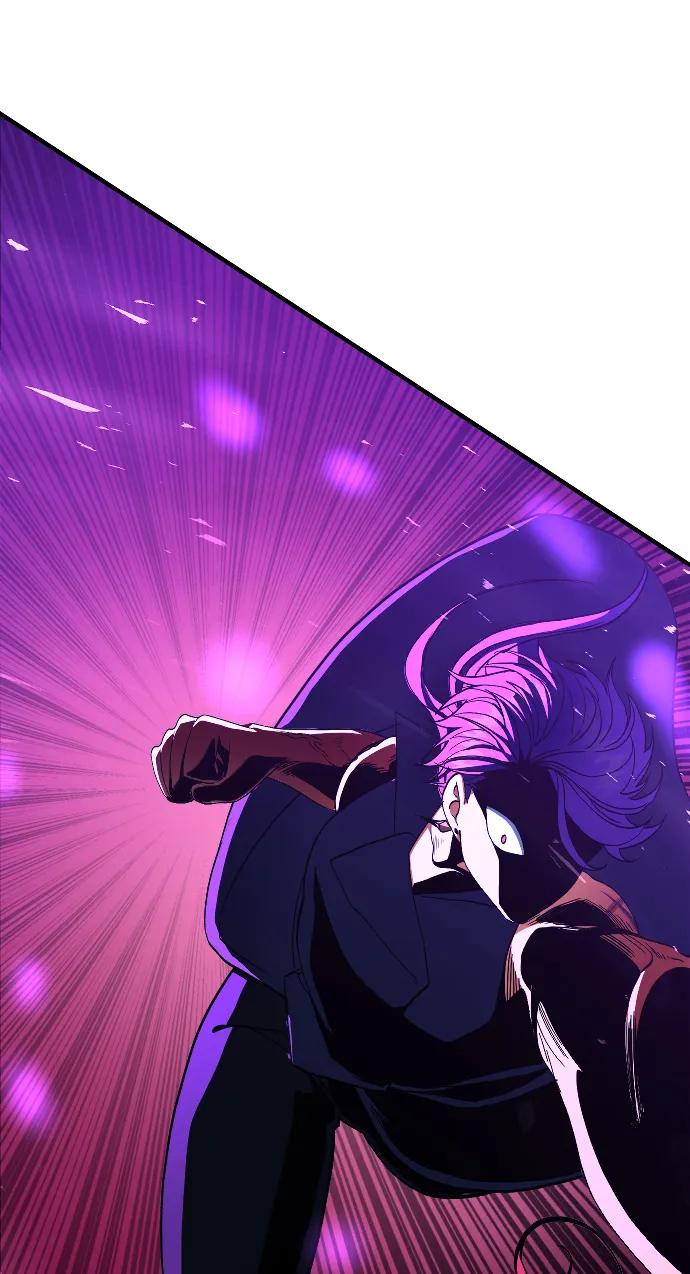 第17话 第61页