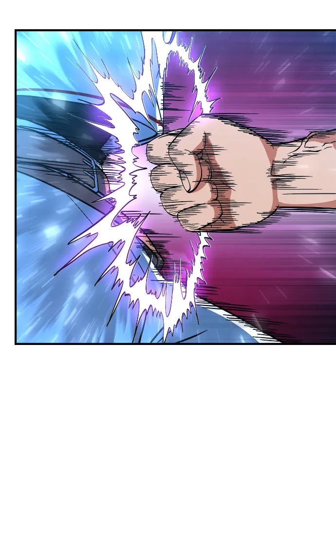 第17话 第63页