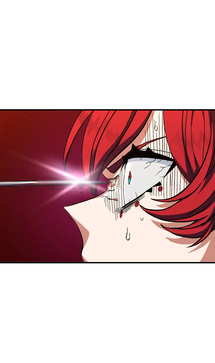 第18话 第10页