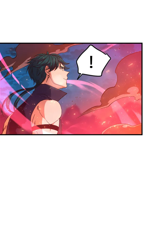 第18话 第33页