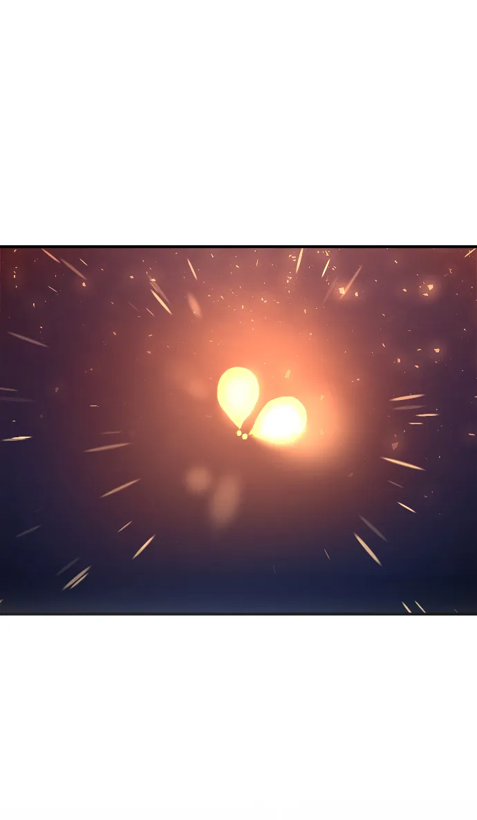 第18话 第54页