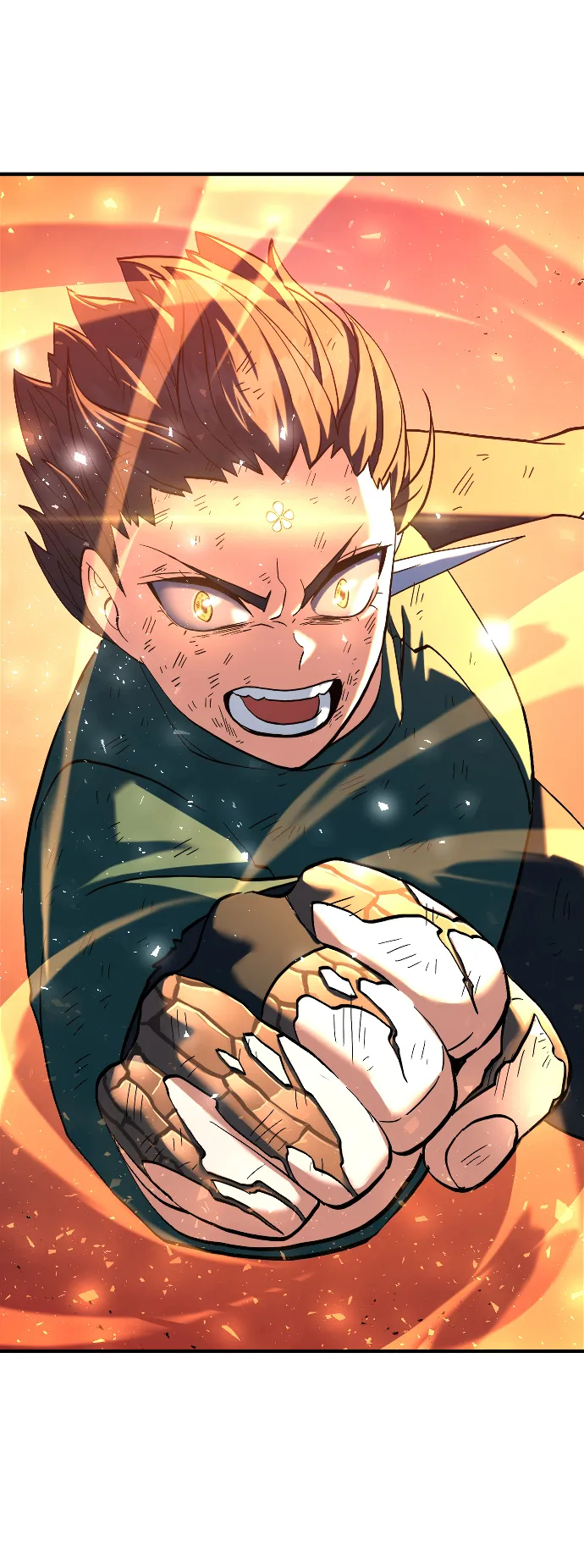 第18话 第69页