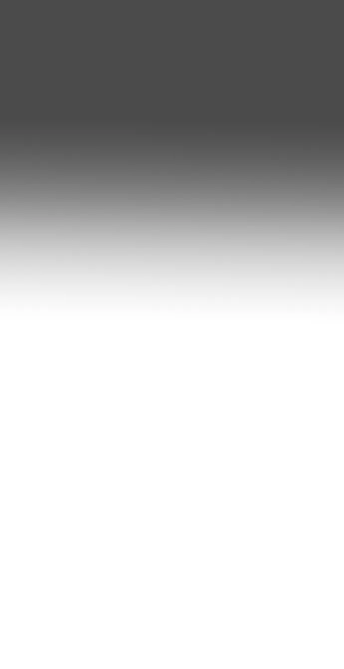 第20话 第24页