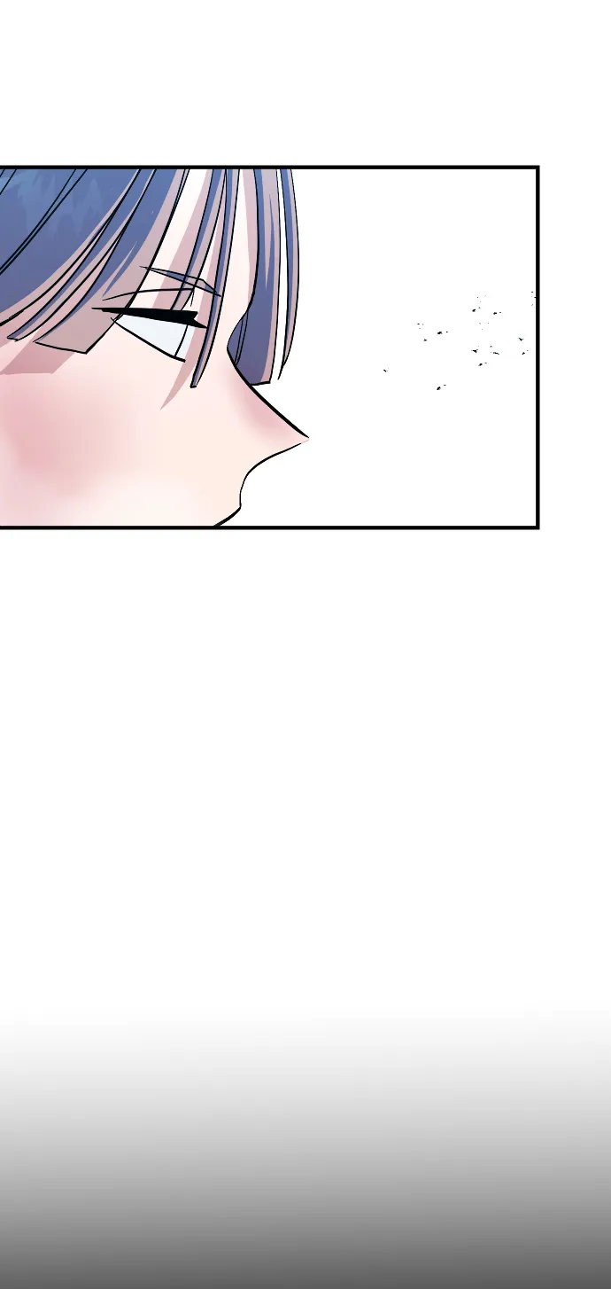 第21话 第32页