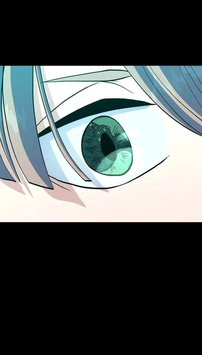 第21话 第45页
