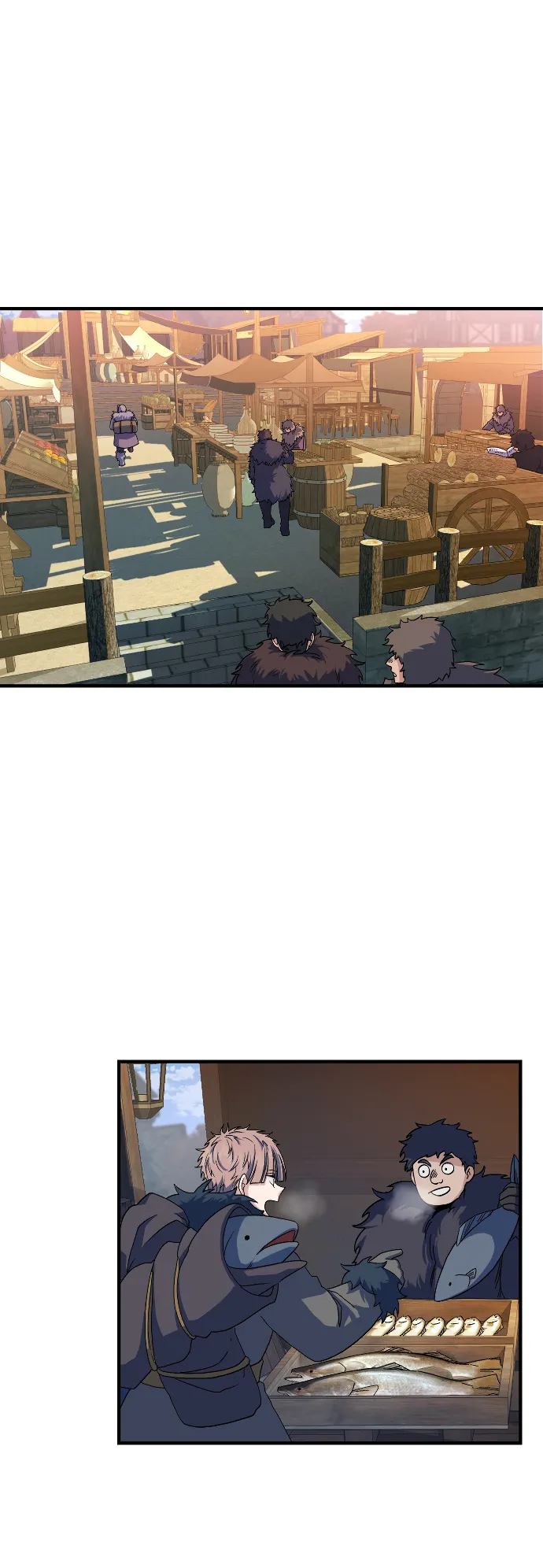 第23话 第8页