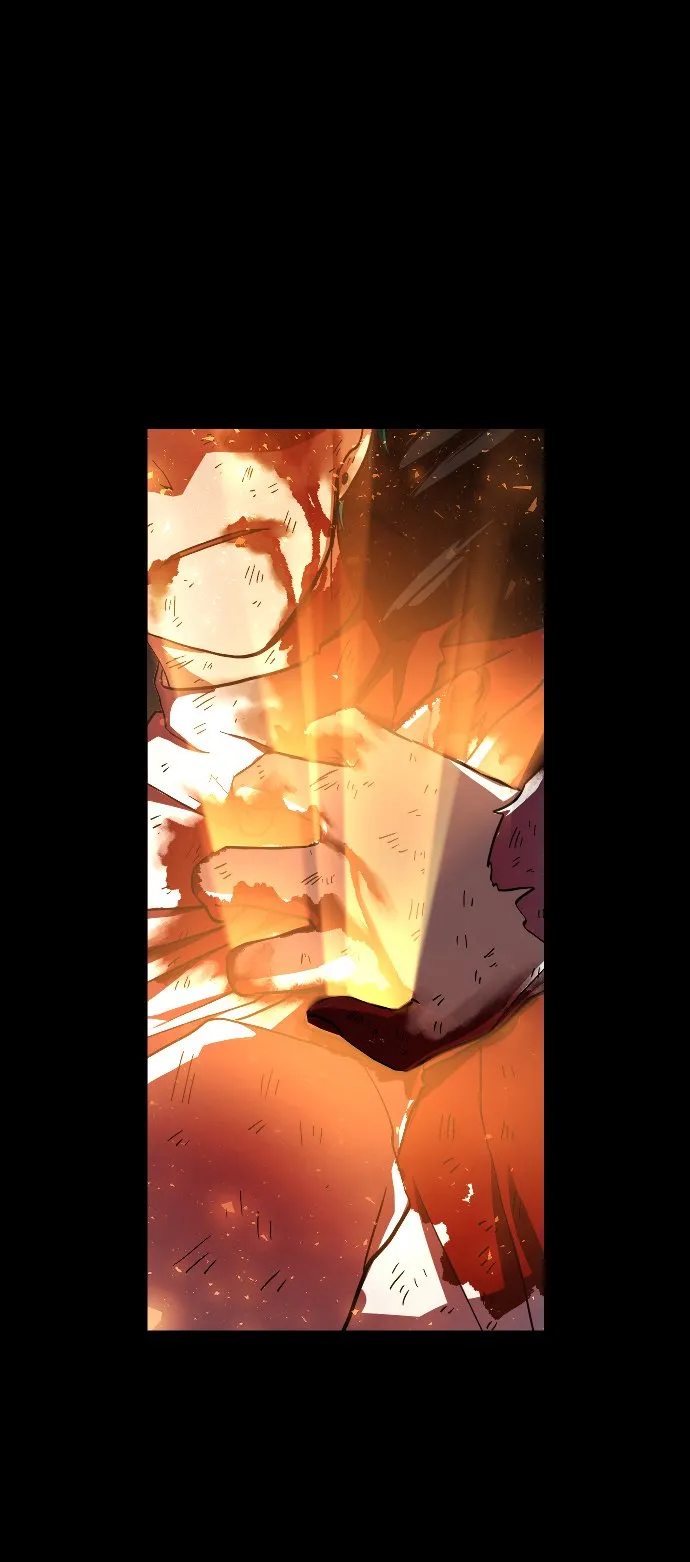 第24话 第6页